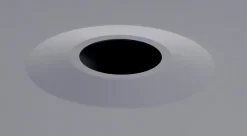 Discount Sonnenschirmständerabdeckung M4-Sockel 120 kg Schirmständer