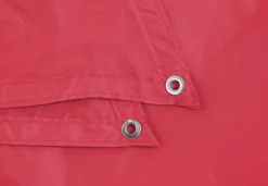 Discount Sonnensegel Lanzae 300 x 250 cm Sonnensegel