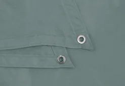 Discount Sonnensegel Lanzarote 360 x 360 x 360 cm Sonnensegel