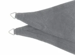 Best Sonnensegel Teneriffa 500 x 500 cm Sonnensegel