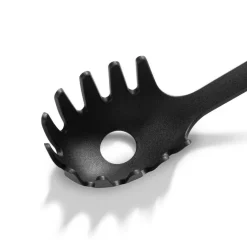 Hot Spaghettiheber 30,1 cm Küchenutensilien