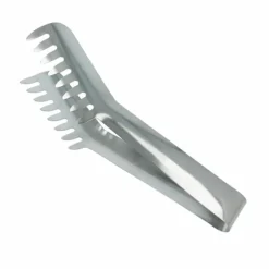 Küchenutensilien|Spaghettizange Maxi