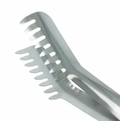 Küchenutensilien|Spaghettizange Maxi