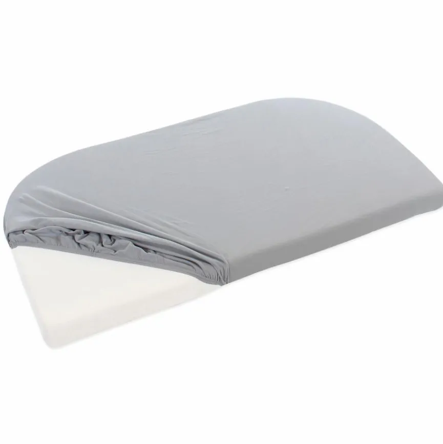 Kinder babybay Stubenwagen & Babywiegen|Stubenwagen & Babywiegen|Spannbettlaken