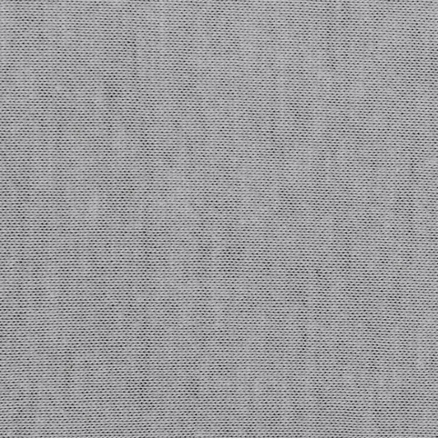 Kinder babybay Stubenwagen & Babywiegen|Stubenwagen & Babywiegen|Spannbettlaken