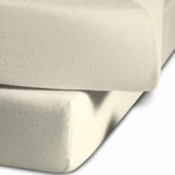 Outlet Spannbettlaken Comfort 150 x 200 cm Spannbettlaken