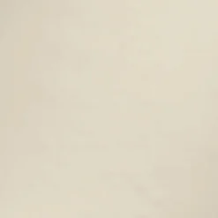 Outlet Spannbettlaken Comfort 150 x 200 cm Spannbettlaken