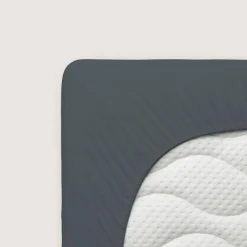 schlafgut Spannbettlaken Premium 180-200 x 200-220 cm