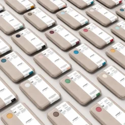 schlafgut Spannbettlaken Premium 180-200 x 200-220 cm