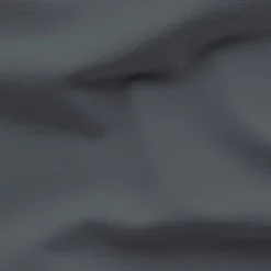 schlafgut Spannbettlaken Premium 180-200 x 200-220 cm