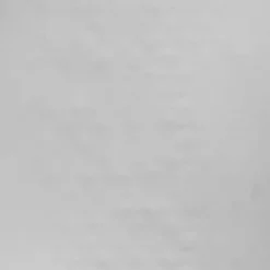 Kirsten Balk Spannbettlaken Wasser 180 x 200 cm