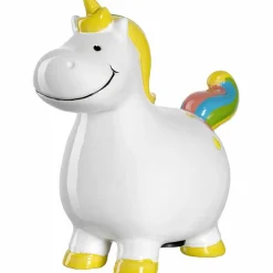 Leonardo Spardose Bambini - Einhorn