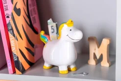 Leonardo Spardose Bambini - Einhorn