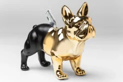 KARE DESIGN Spardose Bulldog