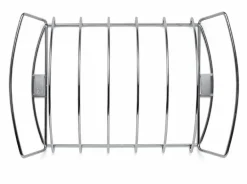 Weber Spare-Rib-Halter Premium-Spare-Rib-Halter
