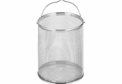 ELO Spargeltopf Citrin Ø 16 cm