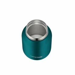 Thermos Speisegefäß Food Jar 500 ml