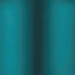 Thermos Speisegefäß Food Jar 500 ml