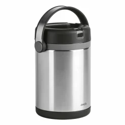 emsa Vorratsdosen|Lunchboxes|Speisegefäß Mobility 1700 ml