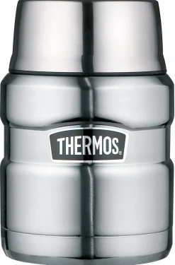 Discount Speisegefäß Stainless King Lunchboxes|Vorratsdosen