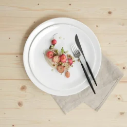 Hot Speiseteller À Table Ø 26 cm Geschirr