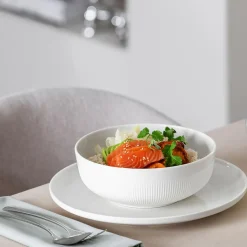 Villeroy & Boch Geschirr|Speiseteller Afina Ø 27,2 cm