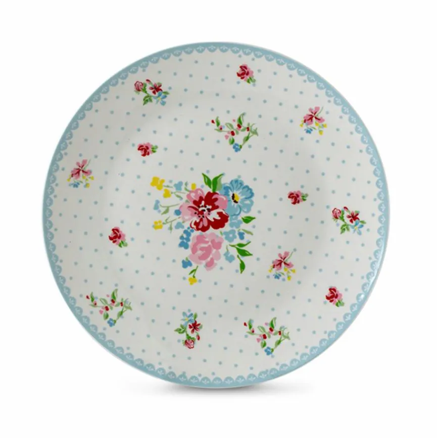 Speiseteller Alexandra Ø 26,7 cm