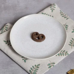 Fürstenhof Speiseteller Antonia Ø 27,5 cm