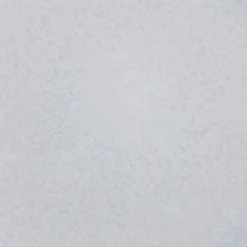 Fürstenhof Speiseteller Antonia Ø 27,5 cm