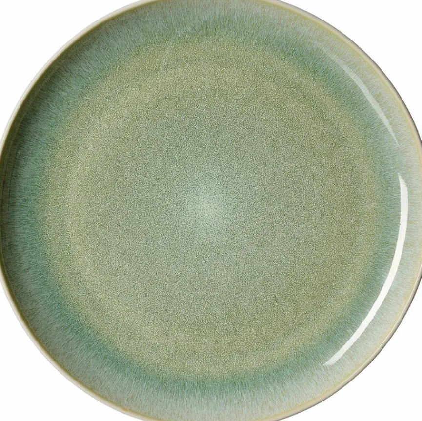 Best Speiseteller Borneo Ø 27,5 cm Geschirr