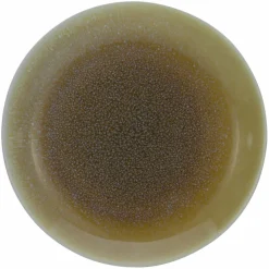 Discount Speiseteller Caldera Ø 27 cm Geschirr