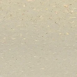 Koziol Geschirr|Speiseteller Club 4tlg.