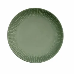 Aida Speiseteller Confetti Ø 27 cm