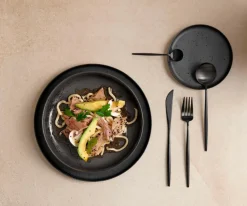 Online Speiseteller Coppa Ø 26,5 cm Geschirr