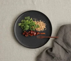 Online Speiseteller Coppa Ø 26,5 cm Geschirr