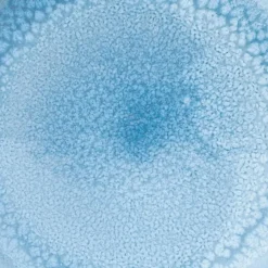 like. by Villeroy & Boch Geschirr|Speiseteller Crafted Blueberry Ø 25,9 cm