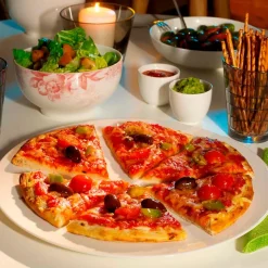 Villeroy & Boch Speiseteller For Me Ø 27 cm