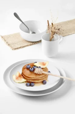 Seltmann Speiseteller Liberty Ø 27,9 cm