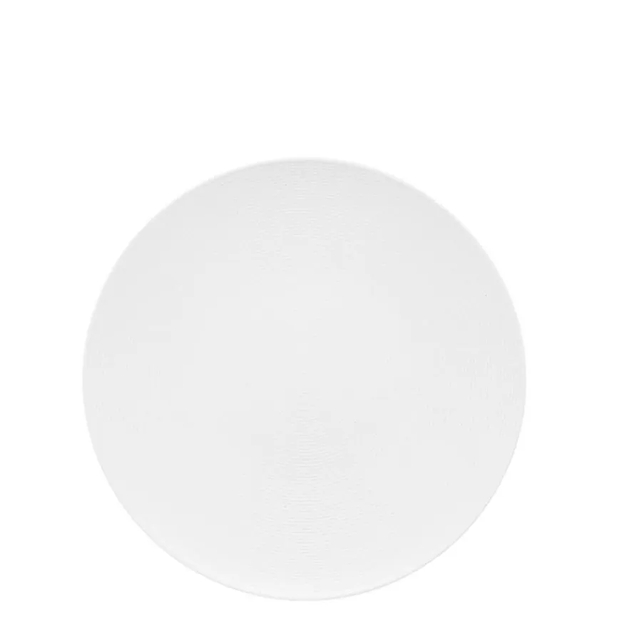 Thomas Speiseteller Loft Ø 28 cm