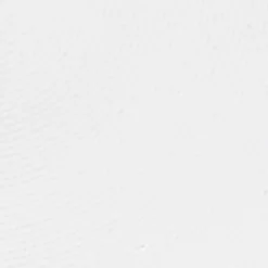 Thomas Speiseteller Loft Ø 28 cm