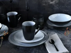 Speiseteller Malmö Ø 27 cm Geschirr