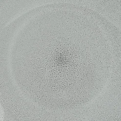 Speiseteller Malmö Ø 27 cm Geschirr