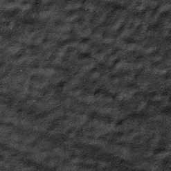 Villeroy & Boch Geschirr|Speiseteller Manufacture Rock