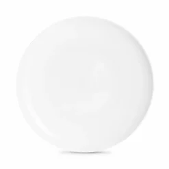 Speiseteller Mia Ø 26,7 cm Geschirr