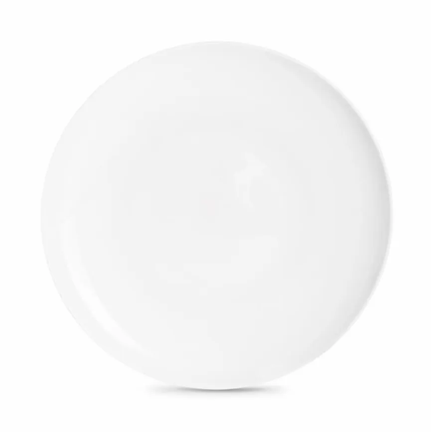 Speiseteller Mia Ø 26,7 cm Geschirr