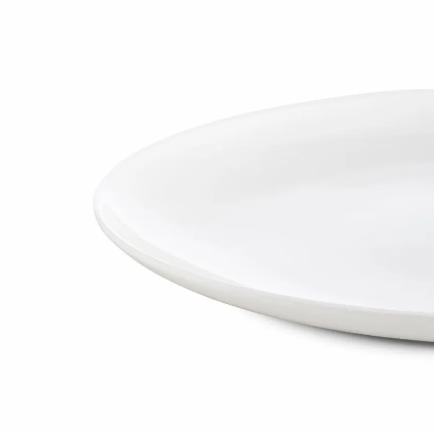 Speiseteller Mia Ø 26,7 cm Geschirr