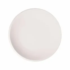 Villeroy & Boch Speiseteller New Moon Ø 27 cm