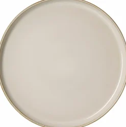 Discount Speiseteller Olivia Ø 26,5 cm Geschirr