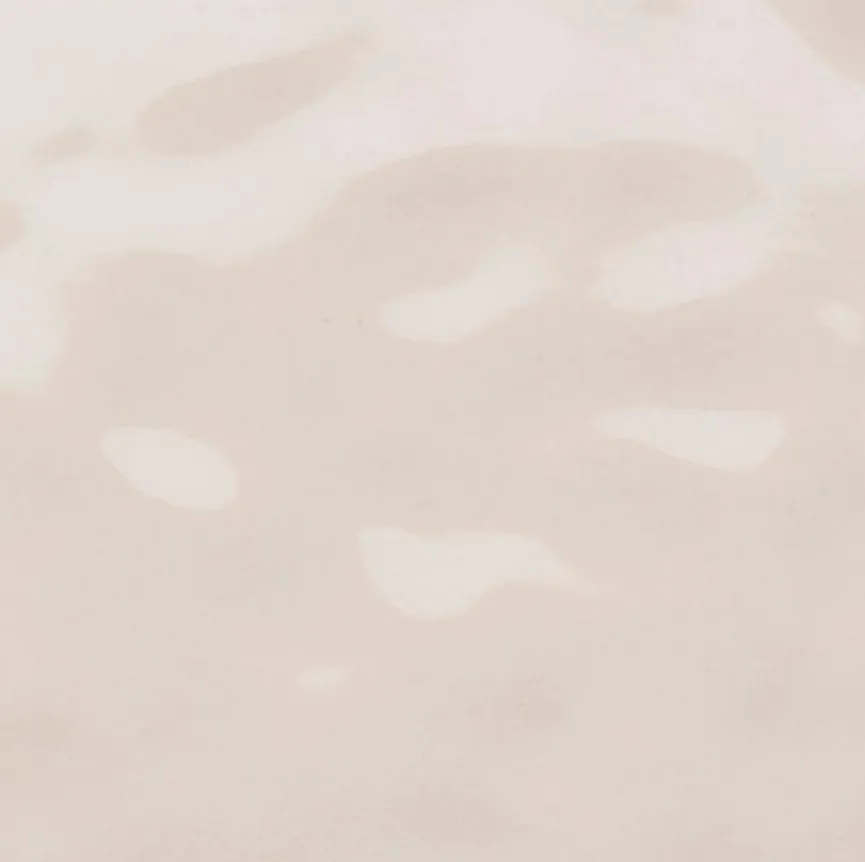 KARE DESIGN Geschirr|Speiseteller Organic Ø 26 cm