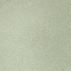 New Speiseteller Perlemor Alga Ø 27,1 cm Geschirr